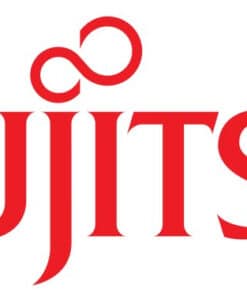 Fujitsu S26361-F1790-L244 IT-infrastructuursoftware Systeembeheer 1 licentie(s)