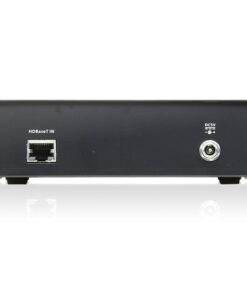 ATEN HDMI HDBaseT-Lite ontvanger met schaler (1080p bij 70 m), (HDBaseT Class B) - Afbeelding 3