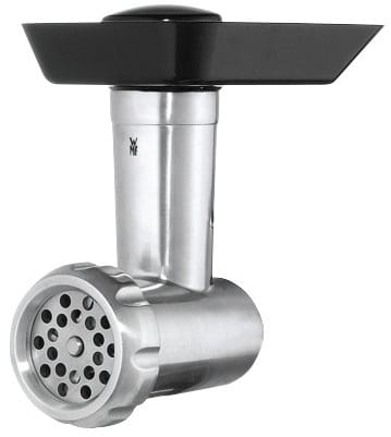 WMF 04.1692.0011 mixer-/keukenmachinetoebehoor