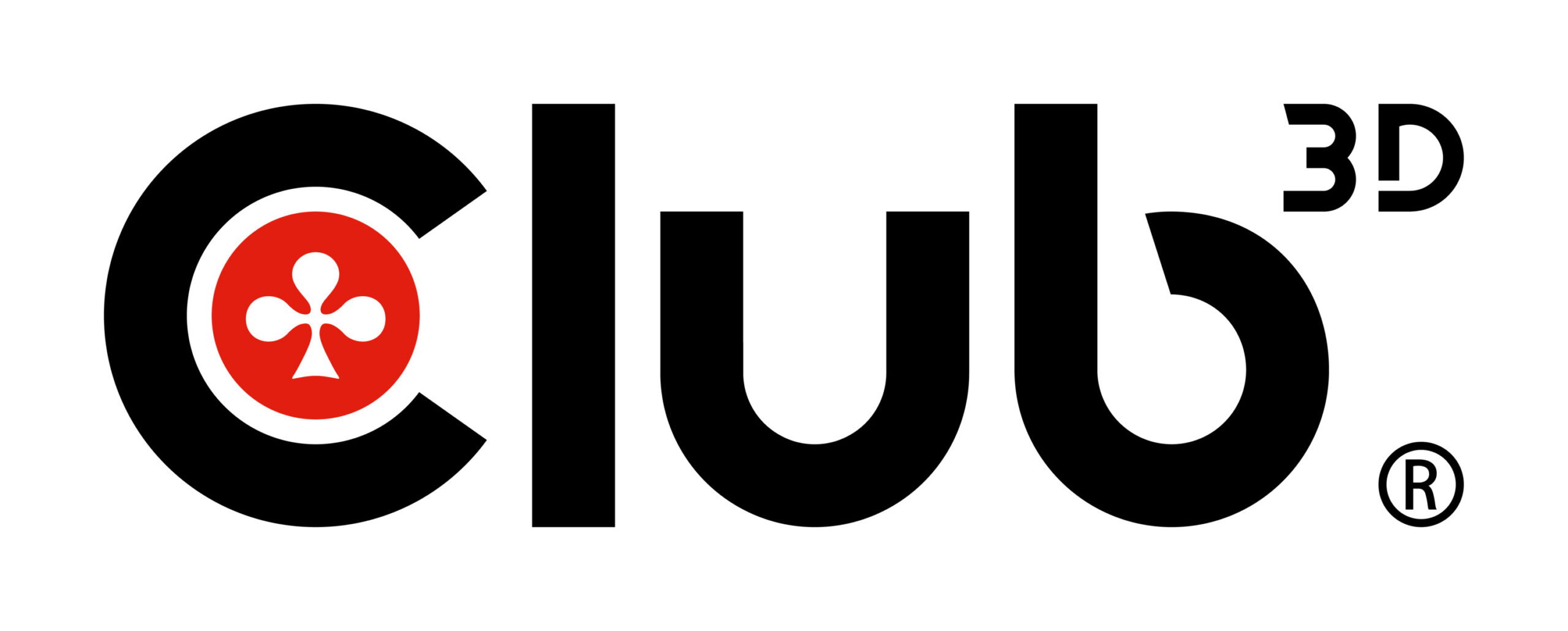 CLUB3D CSV-2542 12-1 USB-C® Quad DisplayLink Dockingstation 2x DisplayPort™ 8K60Hz + 2x HDMI™ 4K60Hz PD3.0 100Watt Ethernet 2.5G