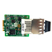 Allied Telesis AT-29M2/SC-AA-001 netwerkkaart Intern Fiber 1000 Mbit/s - Afbeelding 3