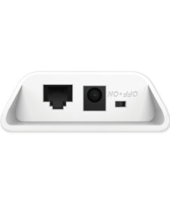 D-Link DPE-301GI PoE adapter & injector Fast Ethernet, Gigabit Ethernet - Afbeelding 5