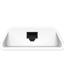 D-Link DPE-301GI PoE adapter & injector Fast Ethernet, Gigabit Ethernet - Afbeelding 4