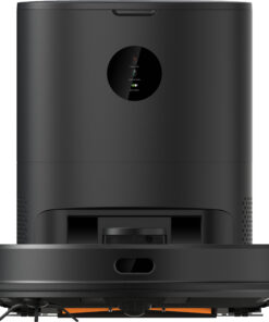 Imou RV1 Pro Max Zwart - Afbeelding 4