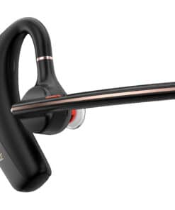 HP Poly Voyager Legend 50 headset UC - Afbeelding 2