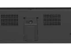 iiyama LE9864UHS-B1AG beeldkrant Digitale signage flatscreen 2,49 m (98") Wifi 500 cd/m² 4K Ultra HD Zwart Type processor Android 24/7 - Afbeelding 6