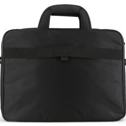 Acer Traveler Case XL 43,9 cm (17.3") Aktetas Zwart