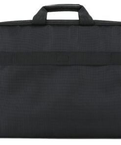 Acer Traveler Case XL 43,9 cm (17.3") Aktetas Zwart - Afbeelding 7