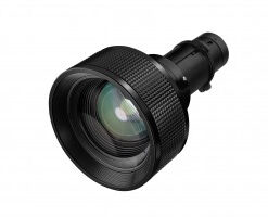 BenQ LS2ST1 projectielens PX9210, PU9220, PU9220+