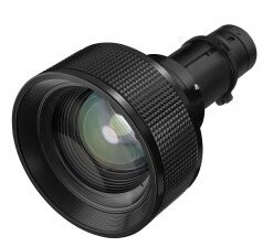 BenQ LS2LT2 projectielens PX9210, PU9220, PU9220+