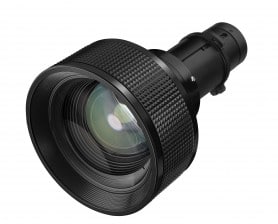 BenQ LS2LT2 projectielens PX9210, PU9220, PU9220+