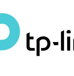 TP-Link Tapo P110M smart plug 2990 W Wit