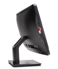 Kensington USB Port Lock met Blokkeerders