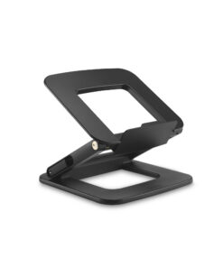 Kensington SmartFit EQ Adjustable Multi-Angle Laptop Stand