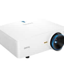 BenQ LK935 Projector met normale projectieafstand 5500 ANSI lumens DLP UHD 4K (3840x2160) 3D Wit - Afbeelding 4