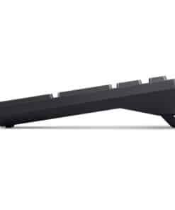 DELL Pro compact stil toetsenbord en stille muis - KM555 - VS internationaal (QWERTY) - Afbeelding 5