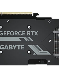 GIGABYTE GeForce RTX 5070 Ti WINDFORCE OC V2 16G Grafische Kaart - Afbeelding 3