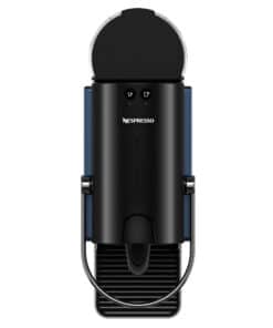 De’Longhi Pixie EN127.BL Volledig automatisch Koffiepadmachine 1 l - Afbeelding 4