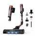 Rowenta X-Force Flex 10.80 Animal RH7A73 Steelstofzuiger - Afbeelding 3