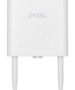 Zyxel NWA55BE 5100 Mbit/s Wit Power over Ethernet (PoE)