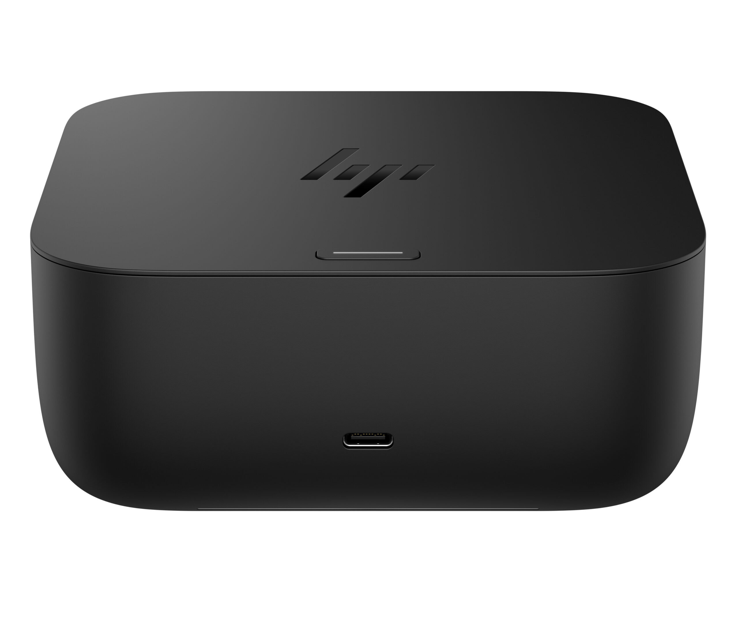 HP USB-C 100W G6 dock - Afbeelding 3