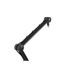 Kensington A1020 Boom Arm - Afbeelding 8