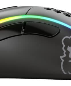 Glorious Gaming Model D Minus Wireless muis Gamen Rechtshandig RF Draadloos 19000 DPI - Afbeelding 4