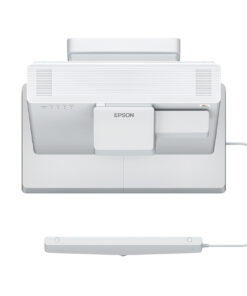 Epson EB-1485Fi