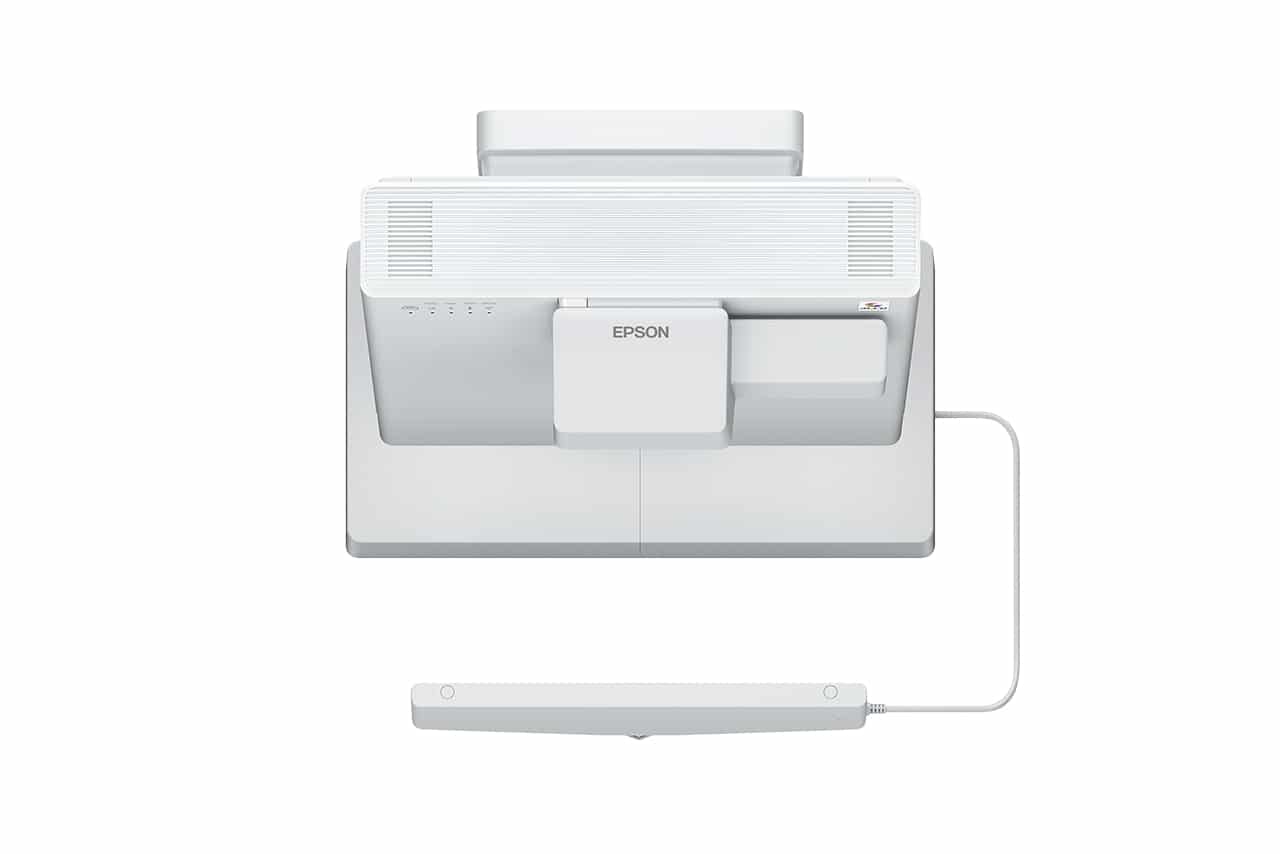 Epson EB-1485Fi