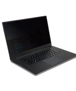 Kensington MagPro-privacyschermfilter met magneetstrip voor laptops van 13,3" (16:9) - Afbeelding 8
