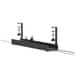 Neomounts ADS07-121BL Kabelgoot - klembevestiging - universeel - Afbeelding 3