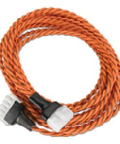 APC NetBotz uitbreiding voor kabellekkagesensor - 20 ft.