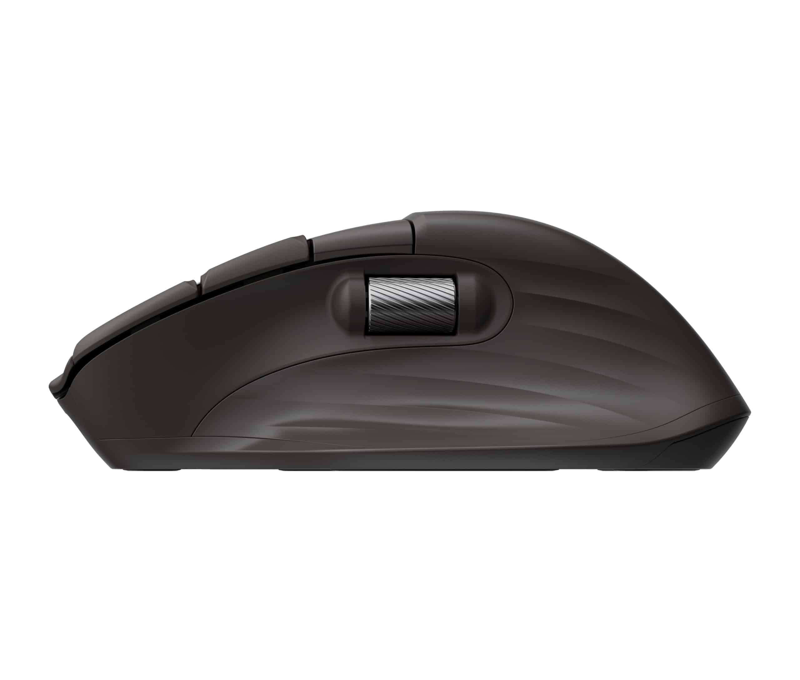 HP B8YX3AA#ABB muis Thuis Rechtshandig Bluetooth + USB Type-C 6000 DPI - Afbeelding 8