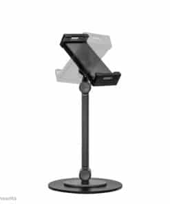 Neomounts DS15-540BL1 Tablet standaard 4.7-12.9" - universeel - Afbeelding 8