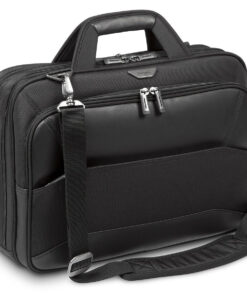 BakkerElkhuizen Laptoptas VIP 12-15,6"