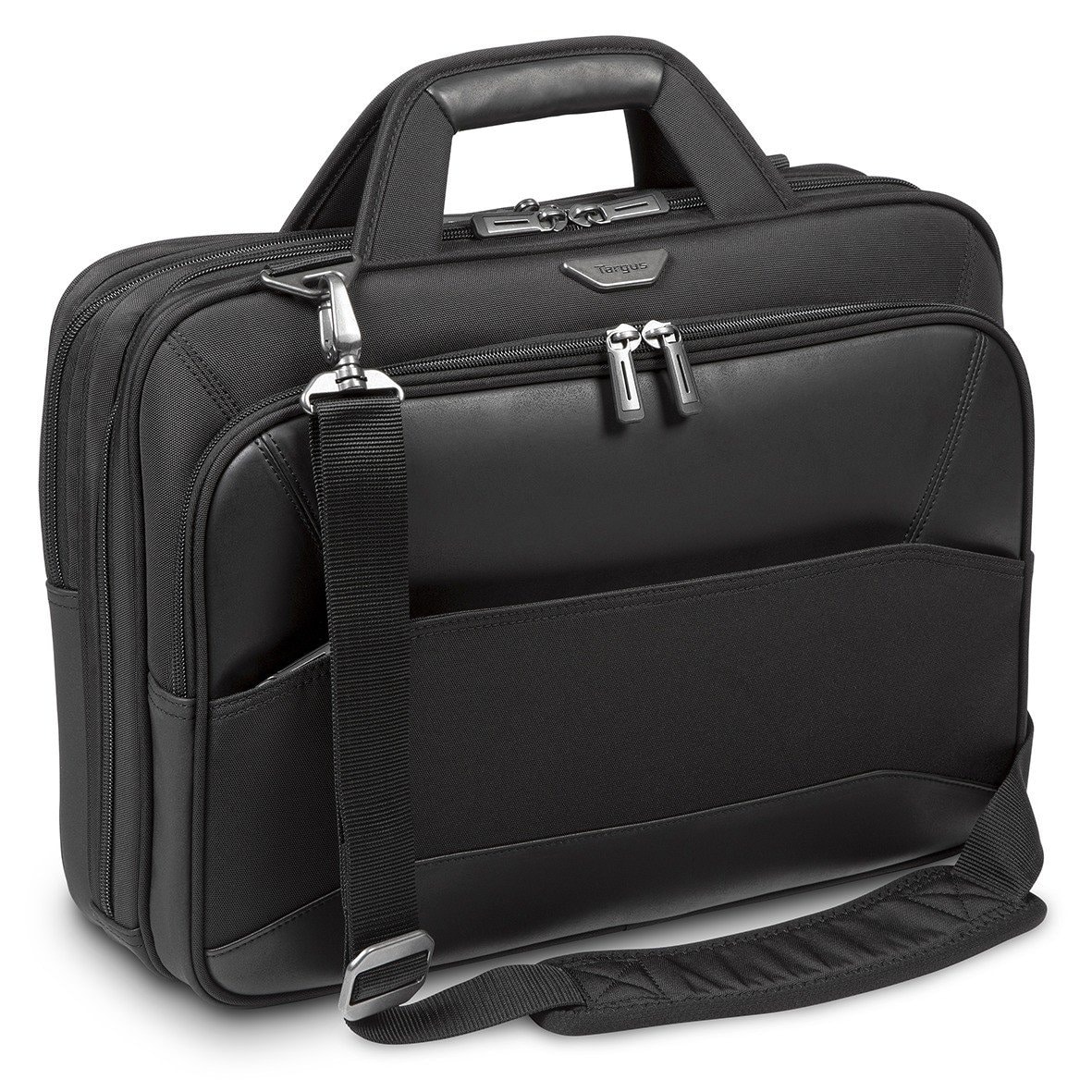 BakkerElkhuizen Laptoptas VIP 12-15,6"