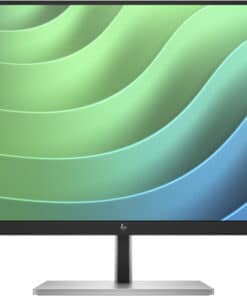 HP E27 G5 FHD-monitor - Afbeelding 7