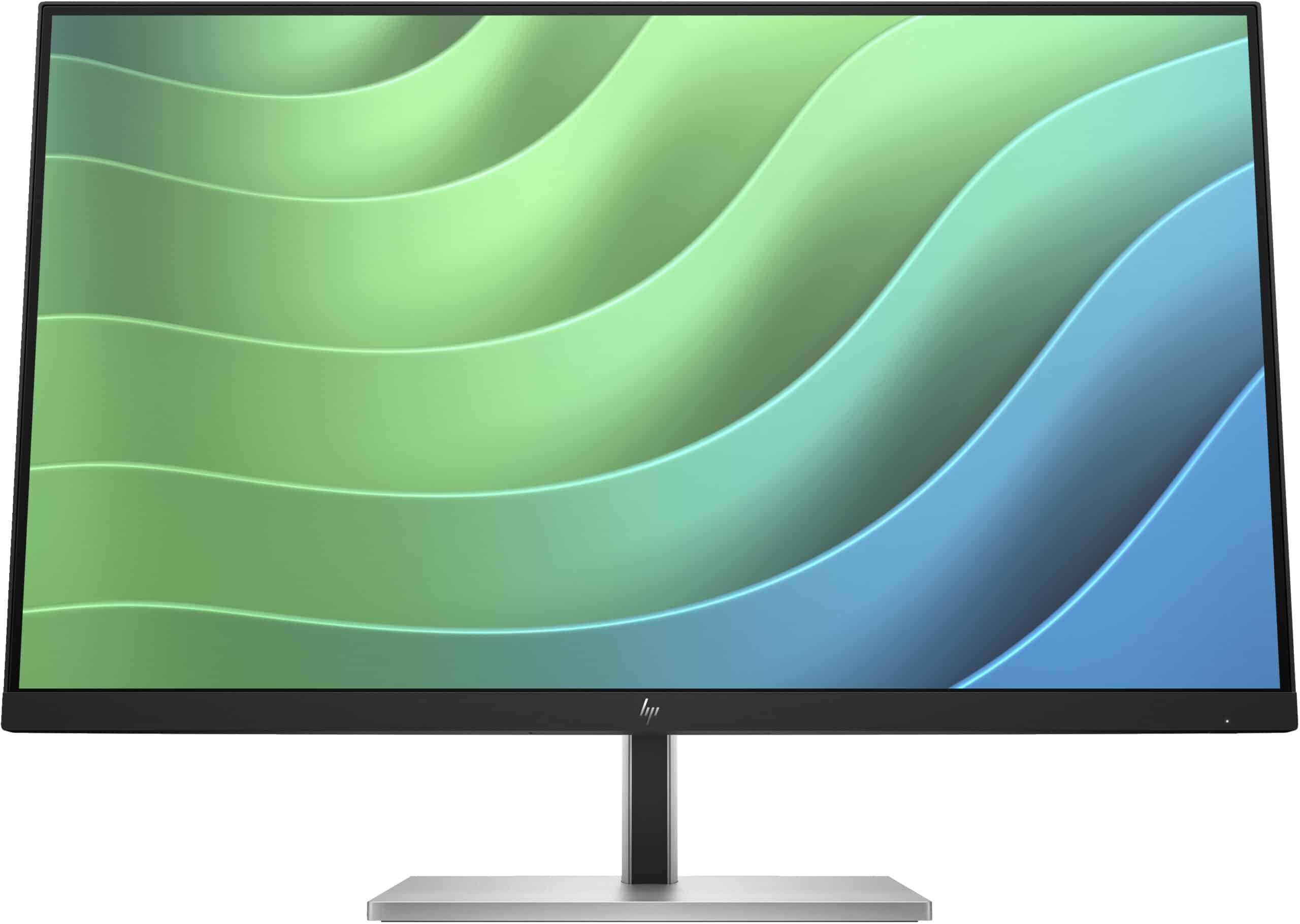 HP E27 G5 FHD-monitor - Afbeelding 7