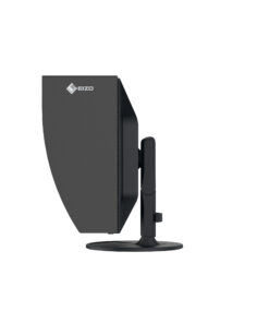 EIZO ColorEdge CG3100X computer monitor 77,5 cm (30.5") 4096 x 2160 Pixels 4K DCI LCD Zwart - Afbeelding 3