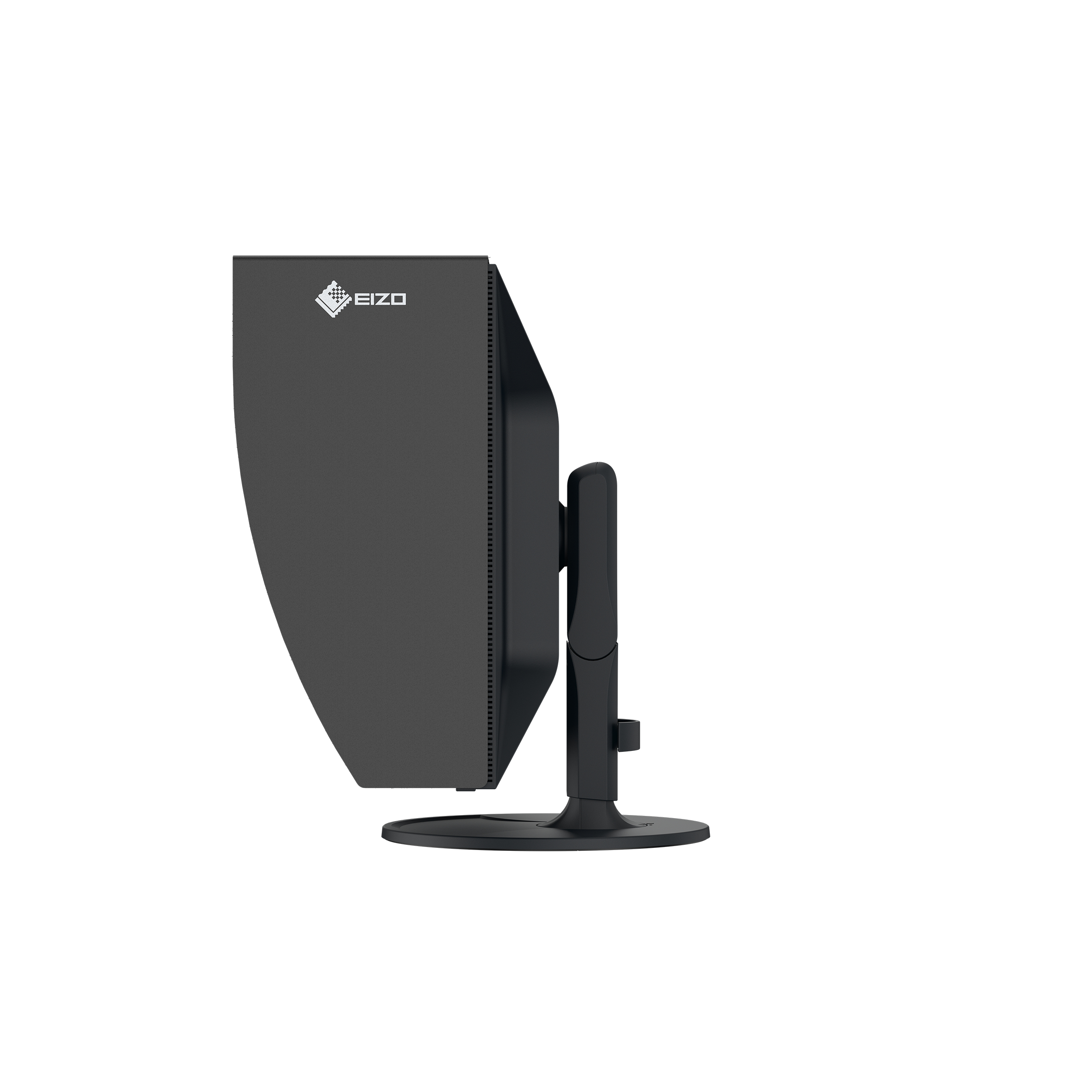 EIZO ColorEdge CG3100X computer monitor 77,5 cm (30.5") 4096 x 2160 Pixels 4K DCI LCD Zwart - Afbeelding 3