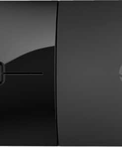 HP Z3700 Dual Black-muis - Afbeelding 5