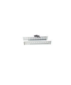 APC Smart-UPS SRT 19 inch Railkit voor Smart-UPS SRT 1/1,5/2,2/3kVA - Afbeelding 2