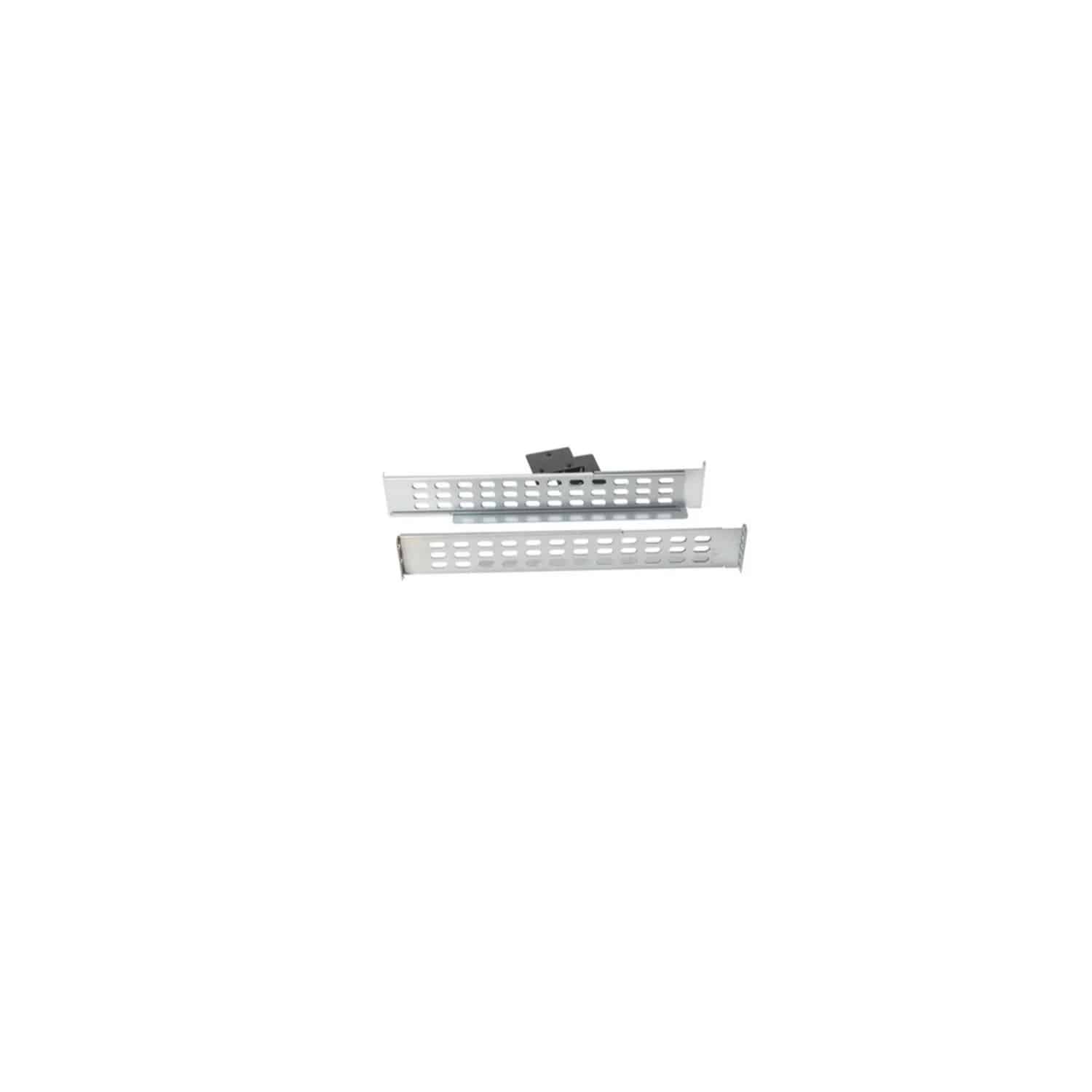 APC Smart-UPS SRT 19 inch Railkit voor Smart-UPS SRT 1/1,5/2,2/3kVA - Afbeelding 2
