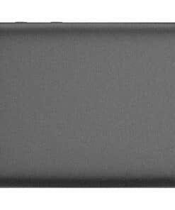 D-Link DWR-932 draadloze router 4G Zwart - Afbeelding 4
