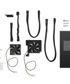 Lenovo NVIDIA GeForce RTX 5070 12 GB GDDR7