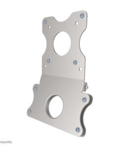Neomounts FPMA-VESAMAC2127 iMac VESA-adapter