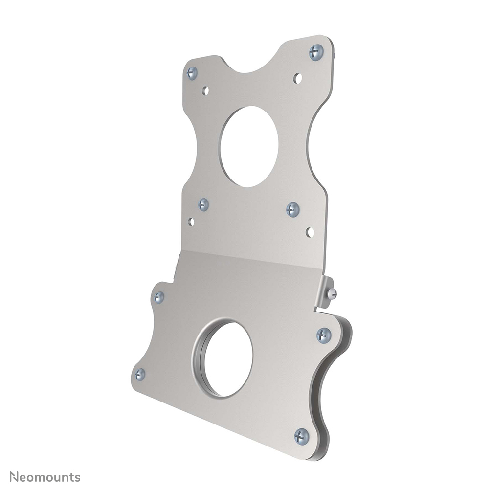 Neomounts FPMA-VESAMAC2127 iMac VESA-adapter