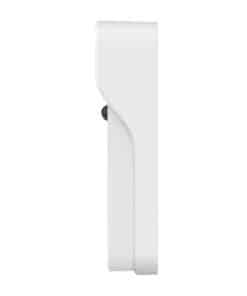 Trust DOORCAM-3000 Zwart, Wit - Afbeelding 5