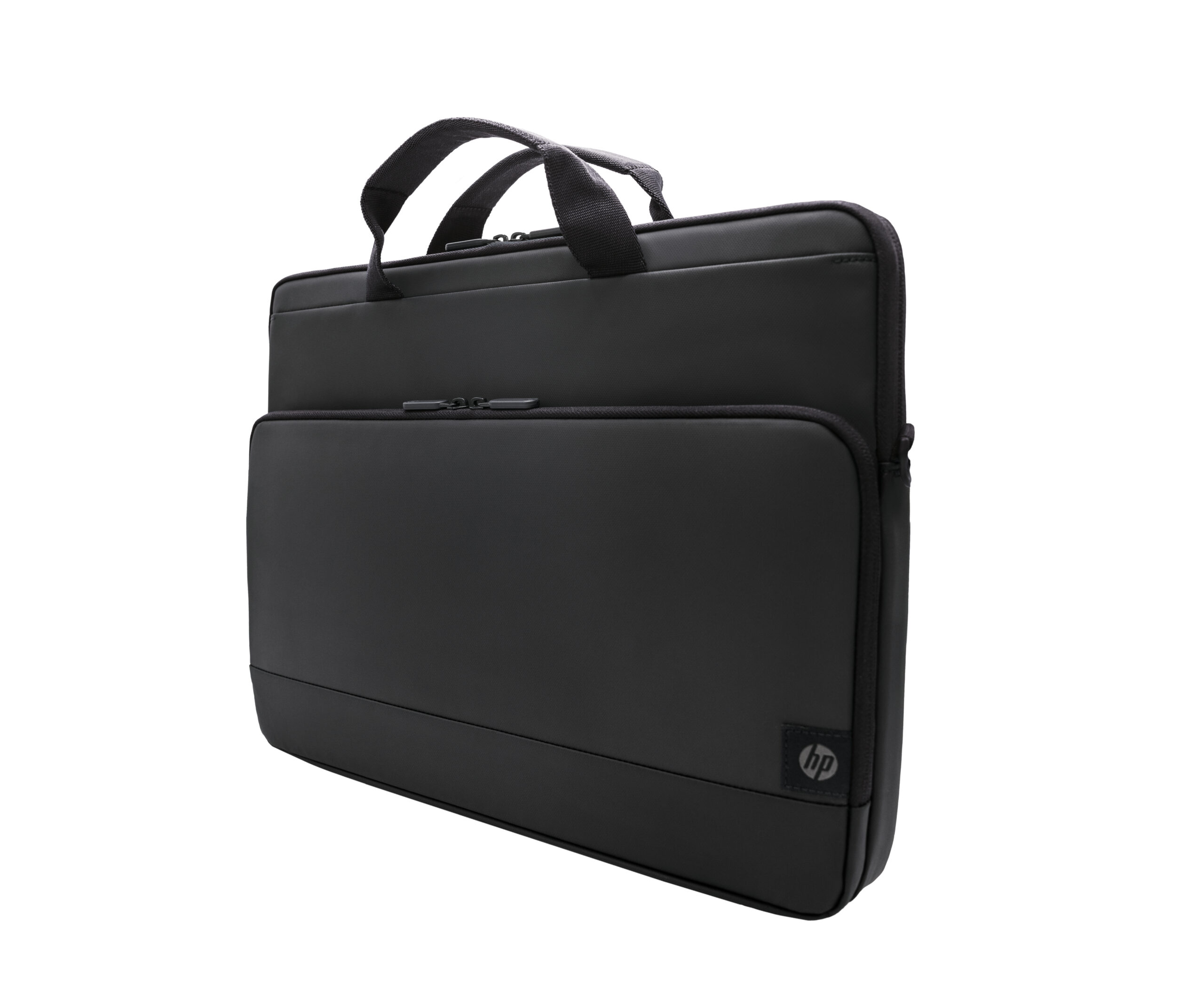 HP Mdrn MLN 14-in Laptop Briefcase EMEA- - Afbeelding 3