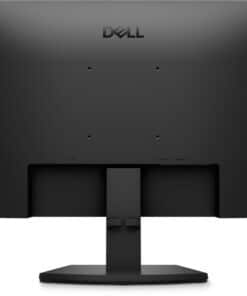 DELL SE2426H computer monitor 60,5 cm (23.8") 1920 x 1080 Pixels Full HD LCD Zwart - Afbeelding 3